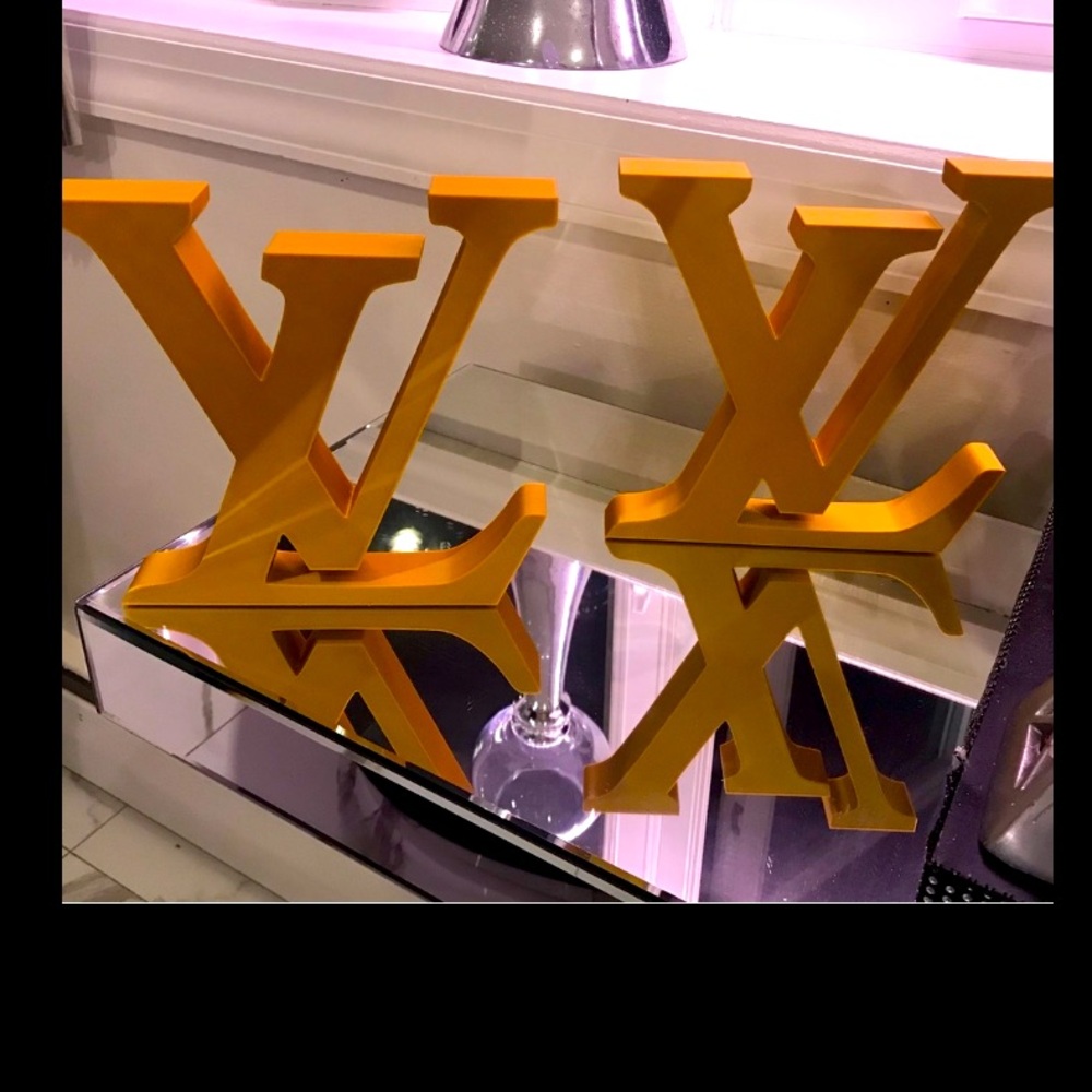 Home decor centerpieces